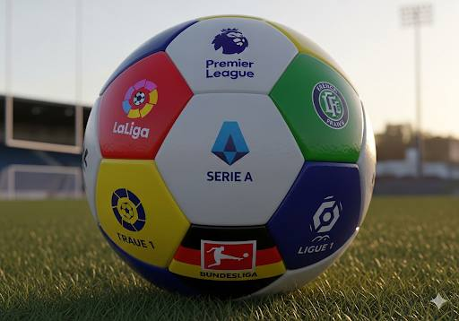 国王坎通纳竖起衣领的经典形象